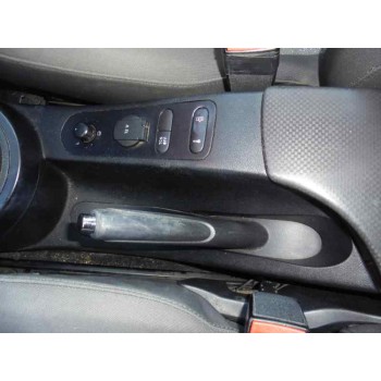 seat altea (5p1) del año 2005