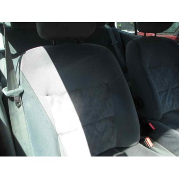 renault megane i classic (la0) del año 1998