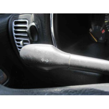 seat ibiza (6k) del año 1999