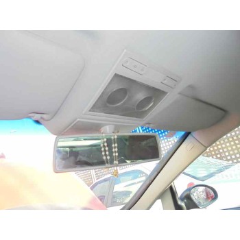 seat altea (5p1) del año 2005