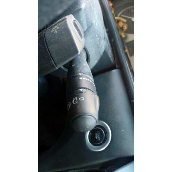 renault laguna ii (bg0) del año 2003