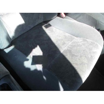 renault megane i classic (la0) del año 1998