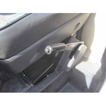 citroën jumper combi (1) del año 2001