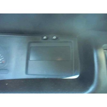 opel vectra b caravan del año 2000