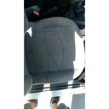 renault clio ii fase ii (b/cb0) del año 2003