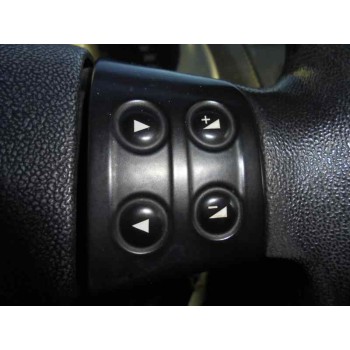 seat altea (5p1) del año 2005