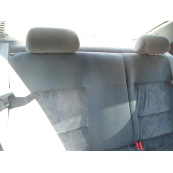 renault megane i classic (la0) del año 1998