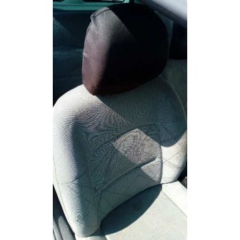 renault clio ii fase ii (b/cb0) del año 2003