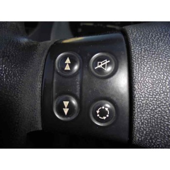 seat altea (5p1) del año 2005