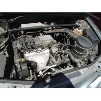 renault megane i classic (la0) del año 1998