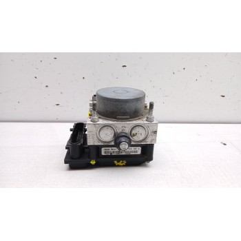 Recambio de abs para opel corsa d (s07) 1.2 (l08, l68) referencia OEM IAM 13236012 0265231537 