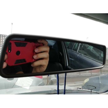 volkswagen golf iv berlina (1j1) del año 2000