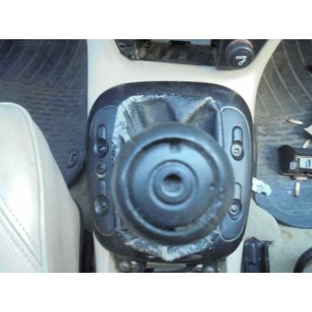 opel vectra b caravan del año 2000