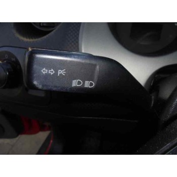 seat altea (5p1) del año 2005