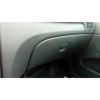 renault laguna ii (bg0) del año 2003