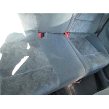 renault megane i classic (la0) del año 1998