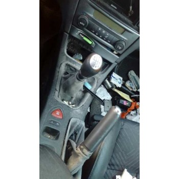 renault laguna ii (bg0) del año 2003