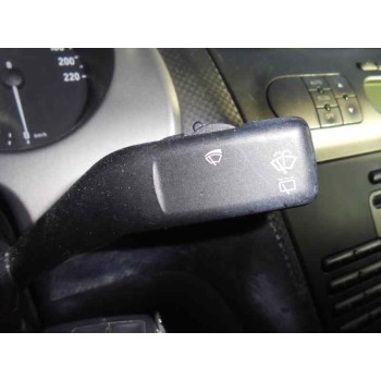 seat altea (5p1) del año 2005