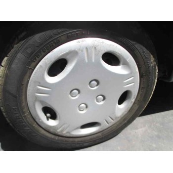 renault megane i classic (la0) del año 1998