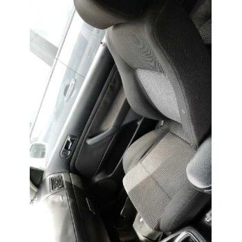 volkswagen golf iv berlina (1j1) del año 2000