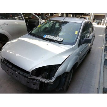 FORD FOCUS BERLINA (CAP)