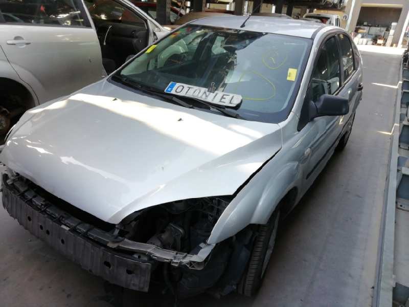 ford focus berlina (cap) del año 2005