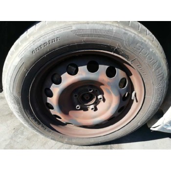 citroën c4 picasso del año 2018