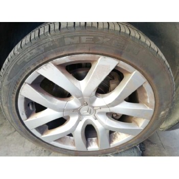 citroën c4 grand picasso del año 2009