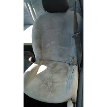 renault clio ii fase ii (b/cb0) del año 2003