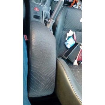 renault laguna ii (bg0) del año 2003