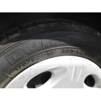 renault megane i classic (la0) del año 1998