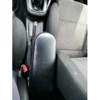 volkswagen golf iv berlina (1j1) del año 2000