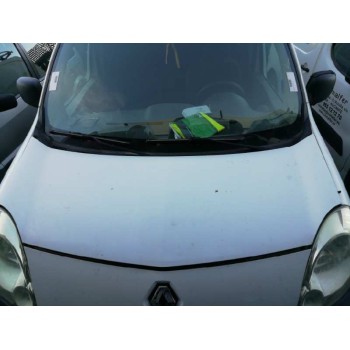 renault kangoo del año 2008