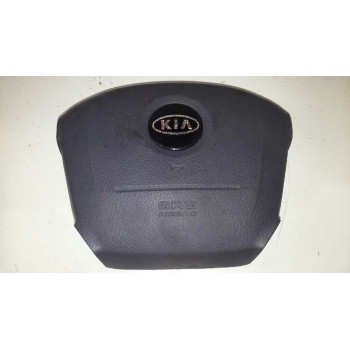 AIRBAG DELANTERO IZQUIERDO 0K2FB57K00 