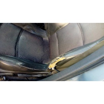 renault laguna ii (bg0) del año 2003