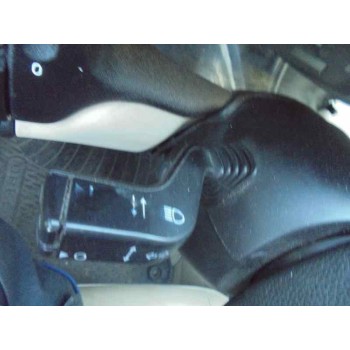 opel vectra b caravan del año 2000