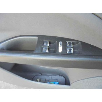 seat altea (5p1) del año 2005