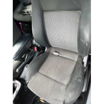 volkswagen golf iv berlina (1j1) del año 2000