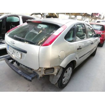 ford focus berlina (cap) del año 2005