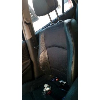 renault laguna ii (bg0) del año 2003