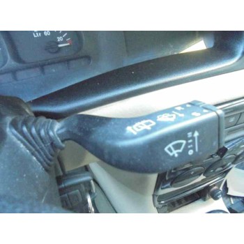 opel vectra b caravan del año 2000