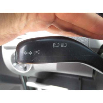 volkswagen polo (9n3) del año 2006