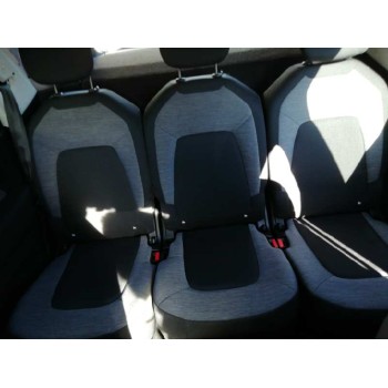 citroën c4 picasso del año 2018