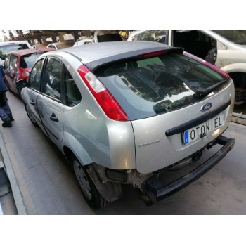 ford focus berlina (cap) del año 2005