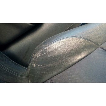 renault laguna ii (bg0) del año 2003