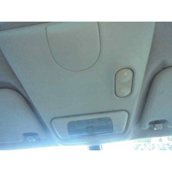 opel vectra b caravan del año 2000