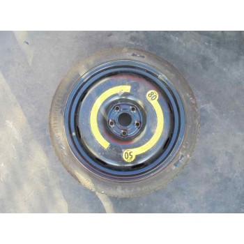 seat altea (5p1) del año 2005