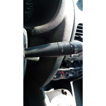 renault clio ii fase ii (b/cb0) del año 2003