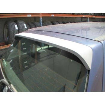 volkswagen golf iii berlina (1h1) del año 1994