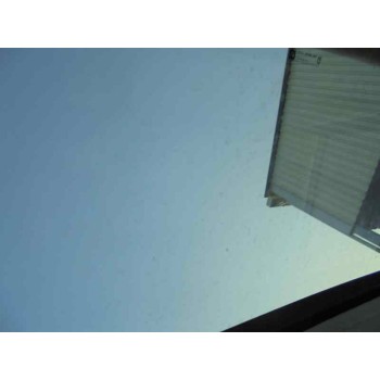 opel vectra b caravan del año 2000